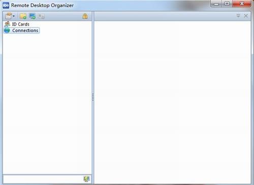 remote desktop organizer电脑版(远程桌面管理软件) emo rem remote desktop 远程桌面 strong on 2 桌面 远程 软件下载  第1张