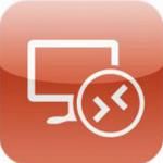 remote desktop organizer电脑版(远程桌面管理软件) remote desktop organizer电脑版(远程桌面管理软件)