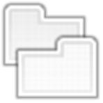 WindowsTabs汉化版(窗口多标签页管理工具) WindowsTabs汉化版(窗口多标签页管理工具)