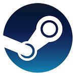 steam steam