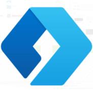 Allen Explorer最新版(文件管理软件) Allen Explorer最新版(文件管理软件)
