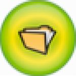 exe文件解压软件 exe文件解压软件