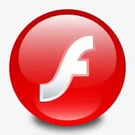 Macromedia Flash最新版(动画制作软件)