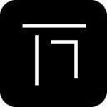 it天空万能驱动 it天空万能驱动