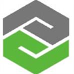creo7.0中文版(3D建模软件) creo7.0中文版(3D建模软件)