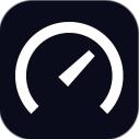 speedtest(测网速工具) speedtest(测网速工具)