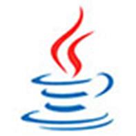 citespace(科学文献分析软件) citespace(科学文献分析软件)