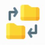 foldermove汉化版(文件夹移动器)