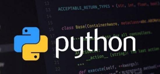 python3汉化版(图形化编程软件) 中文 python3 in n3 5 2 strong 编程 yt on 软件下载  第1张