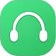鱼声音乐最新版本 鱼声音乐最新版本