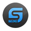 SGLmini免费版(SGL备份还原软件) SGLmini免费版(SGL备份还原软件)