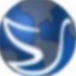 sscnc电气仿真软件 sscnc电气仿真软件