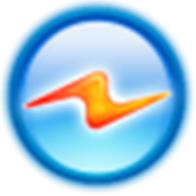 清华紫光输入法电脑版 清华紫光输入法电脑版