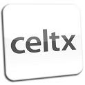 Celtx最新版(脚本制作工具)