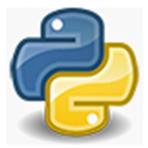 python3汉化版(图形化编程软件) python3汉化版(图形化编程软件)