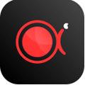 ApowerREC免费版(电脑录屏软件) ApowerREC免费版(电脑录屏软件)