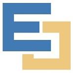 Edraw Max绿色版(亿图图示) Edraw Max绿色版(亿图图示)