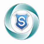 Smallpdfer转换器 Smallpdfer转换器