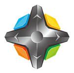 sfc模拟器 sfc模拟器