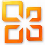 office2010绿色版(办公软件) office2010绿色版(办公软件)