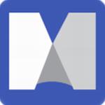 mindmanager中文版(思维导图软件) mindmanager中文版(思维导图软件)
