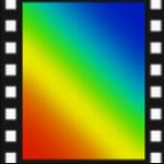 PhotoFiltre Studio最新版(图像编辑软件) PhotoFiltre Studio最新版(图像编辑软件)