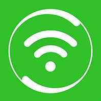 360随身wifi驱动绿色版 360随身wifi驱动绿色版