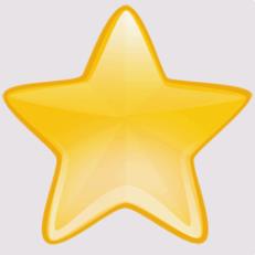 StarCodec解码器免费版 StarCodec解码器免费版