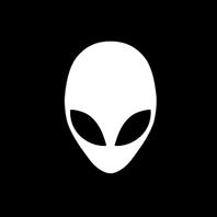 Alienware Command Center中文版(笔记本灯光调节工具) Alienware Command Center中文版(笔记本灯光调节工具)