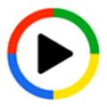 windows media player 12(视频播放器) windows media player 12(视频播放器)