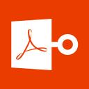 passfab for pdf(PDF密码恢复工具) passfab for pdf(PDF密码恢复工具)