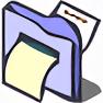 ReNamer Pro激活版(重命名工具) ReNamer Pro激活版(重命名工具)