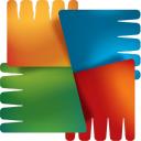 avg internet security(安全防护软件)