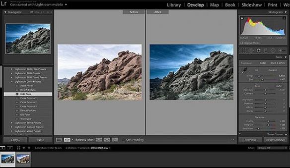 lightroom 简体 简体中文 中文 lightroom 11 2022 room strong on 2 软件下载  第1张