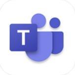 teams中文版(视频会议) teams中文版(视频会议)