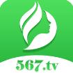 绿茶直播567APP安卓汅版 绿茶直播567APP安卓汅版