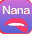 娜娜直播app安卓最新