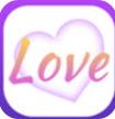 449tv新love直播app