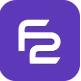 f2d富二代直播APP汅版 f2d富二代直播APP汅版
