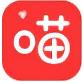 快喵直播汅版APP 快喵直播汅版APP
