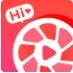 蜜柚影视APP直播破解版 蜜柚影视APP直播破解版