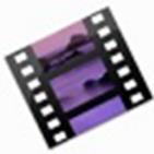 AVS Video Editor汉化版(影片剪辑软件)