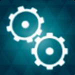 kutools for excel 26(Excel辅助工具) kutools for excel 26(Excel辅助工具)