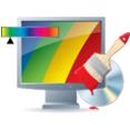 CaptureIt Plus最新版(屏幕截图工具) CaptureIt Plus最新版(屏幕截图工具)