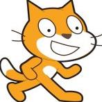 scratch编程 scratch编程
