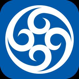 海通网上交易系统 海通网上交易系统