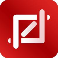 金舟截图 金舟截图