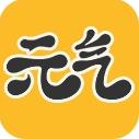 元气壁纸 元气壁纸