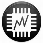 GPUZ中文版(显卡检测工具) GPUZ中文版(显卡检测工具)
