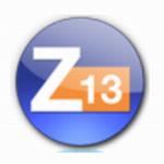zemax破解版(光学设计软件) zemax破解版(光学设计软件)
